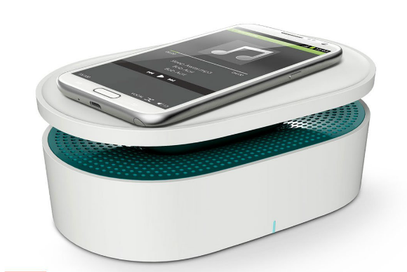 bentospeakers