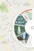 bing maps preview 3