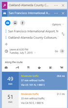 bing maps preview 4