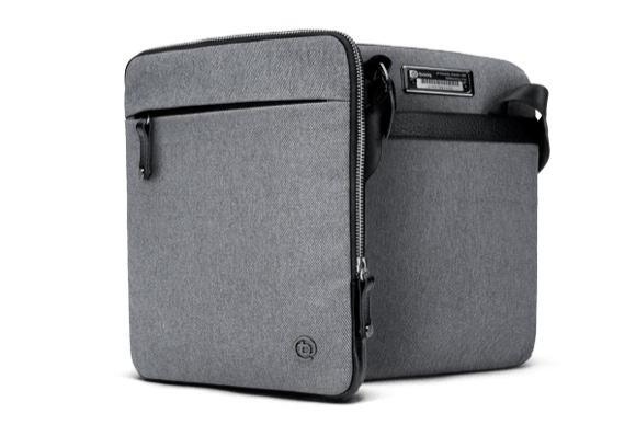 booq cobra ipad