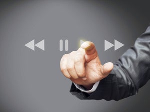 The incident response plan you never knew you had