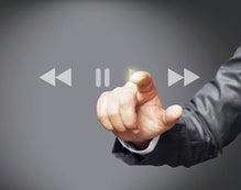 The incident response plan you never knew you had