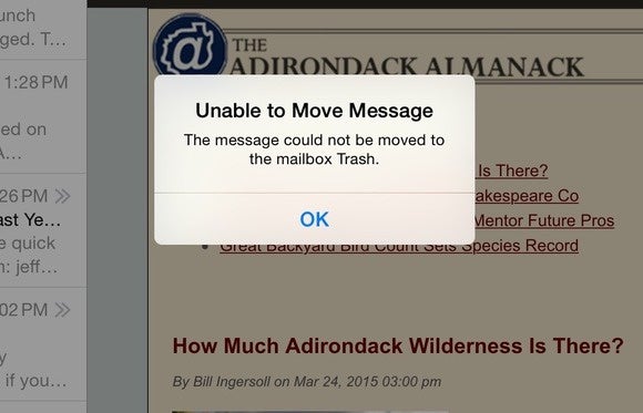 cantmove