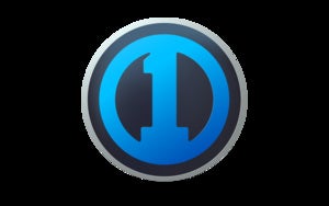 capture one mac icon