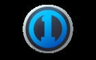 instal the new version for mac Capture One 23 Pro 16.2.3.1471