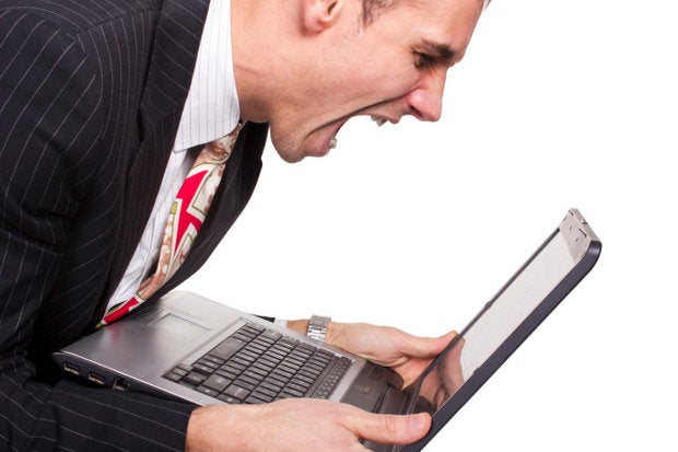 careers sites
