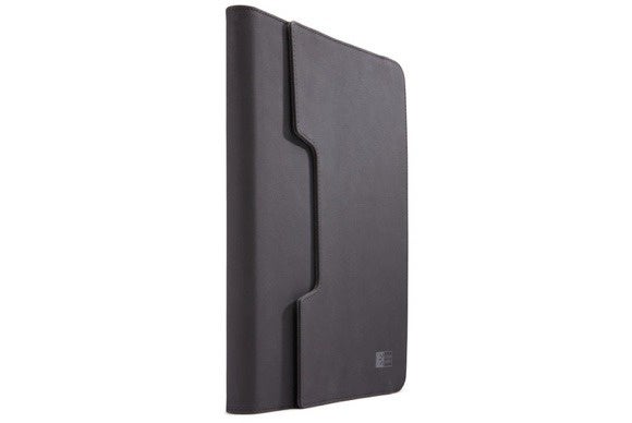 caselogic surefitrotating ipad
