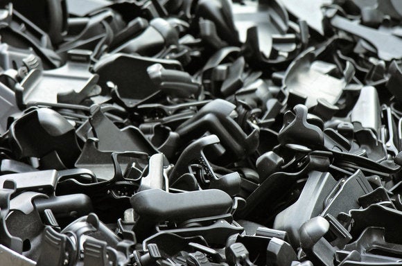 cell phone belt clips