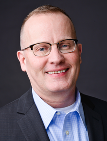 christopher rence CIO digital river