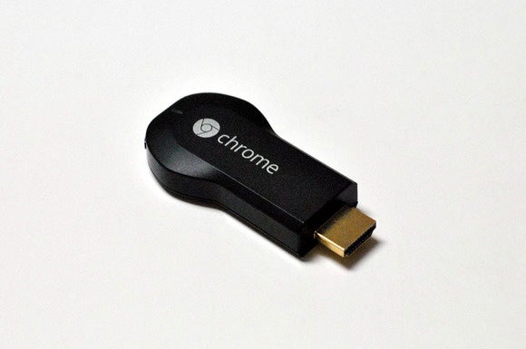 Chromecast FAQ: Everything you need know about Google's streamer TechHive