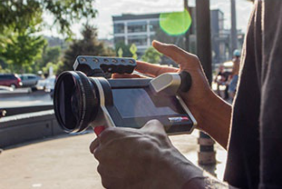 cinematicsmartcase