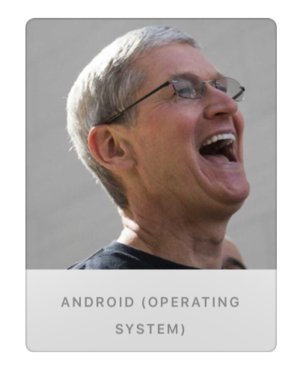 tim_cook_apple_news