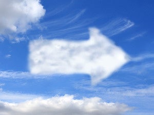 Review: AWS Lambda redefines 'on demand'