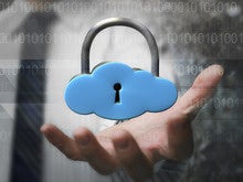 Cloud security in 2016: Trust, global concerns and looming IoT issues