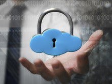 Understanding the challenges of cloud security
