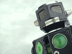 How CIOs can utilize the DevOps cloud for a new IT operating model