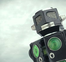 How CIOs can utilize the DevOps cloud for a new IT operating model