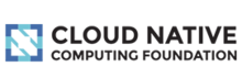 cncf logo