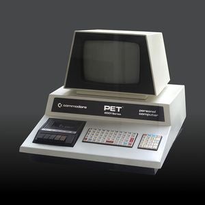 commodorepet1977