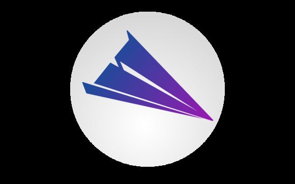 dart mac icon