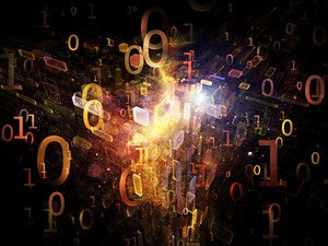 3 challenges of high-performance storage in the age of unstructured data explosion
