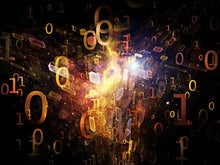 3 challenges of high-performance storage in the age of unstructured data explosion