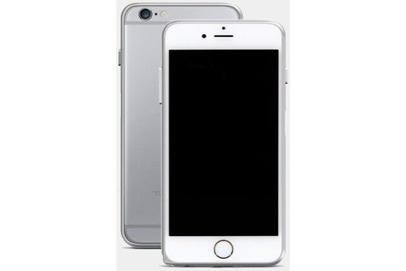 designedbym al13slim iphone