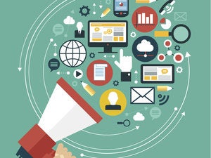What problems are digital solutions solving?