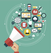 What problems are digital solutions solving?