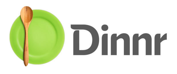 dinnr