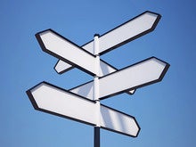 Leading Security Change - Series Overview