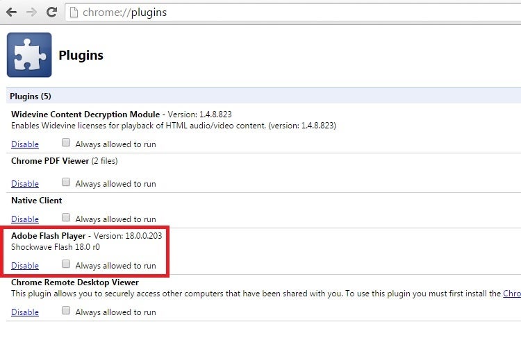 Allow plugins. Плагин Chrome h264ify. Google Widevine. Widevineс защитой Widevine.