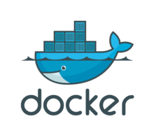 docker logo copy