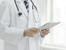 How physicians can do no harm using social media