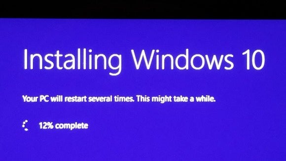 install mkisofs windows