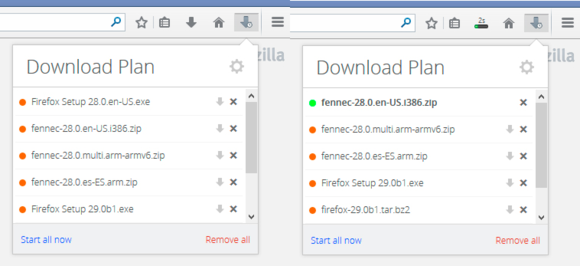 downloadplan