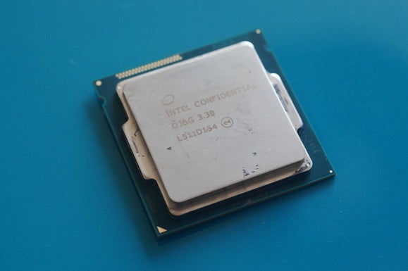 Intel Core i7-5775C review: The unwanted desktop Broadwell has one neat  trick | PCWorld