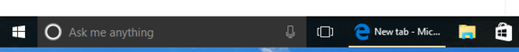How to use Microsoft Edge, Windows 10's new browser | PCWorld