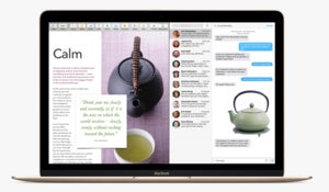 el capitan split screen macbook 100595273 orig