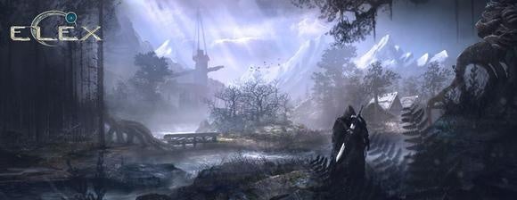 elex