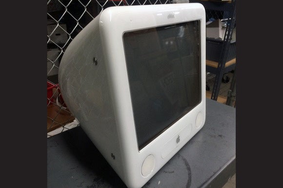 emac