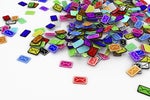 Warning: iOS 10 makes email harder to use