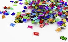 Warning: iOS 10 makes email harder to use
