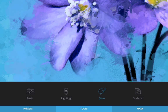 enlight2