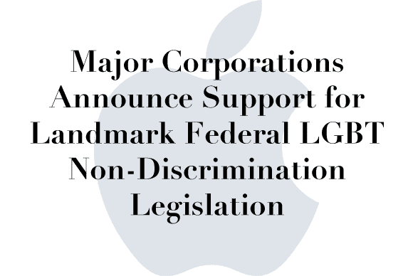 equality act 2015
