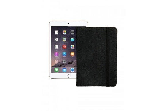 everythingtablet flipcase ipad
