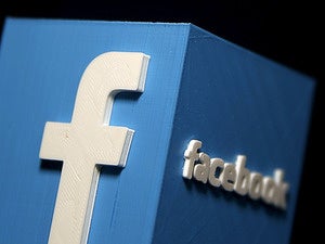 New York judge rules against Facebook in search warrant case