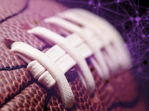 Yahoo ramps up tech to compete with daily fantasy sports pioneers