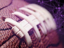 Teams’ winning formula increasingly involves risks and rewards of technology