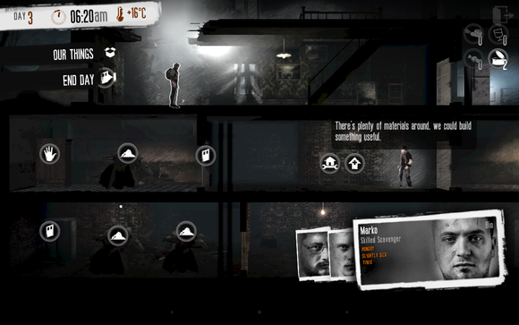 fivetotry july17 thiswarofmine